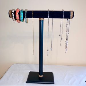 Jewelry Holder 2